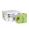 233+ MASKING TAPE 1-1/2" (16/CS)